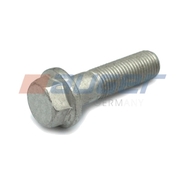 Болт M14x50x1.5 10.9 карданного вала