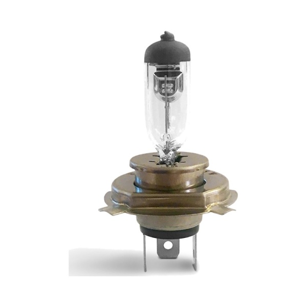 Лампа галоген 12V H19 60/55W
