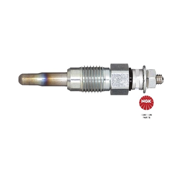 Свеча накала D-POWER 2
