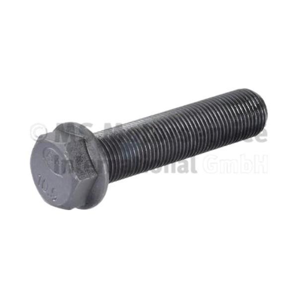 Болт шатуна M16*1,5*71 vovlo