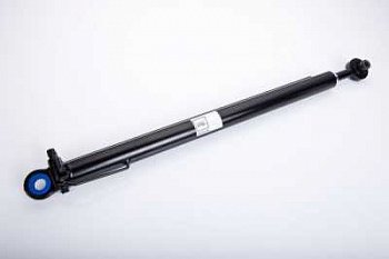 Цилиндр подъема кабины TGA / TGS / ECT