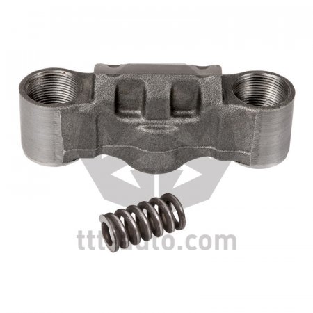 РМК суппорта корпус цилиндров с пружиной Knorr SN6 / SN7 / SK7.SL7 / SM7к