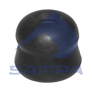 Отбойник пневмоподушки Volvo F/FL/FH/FM