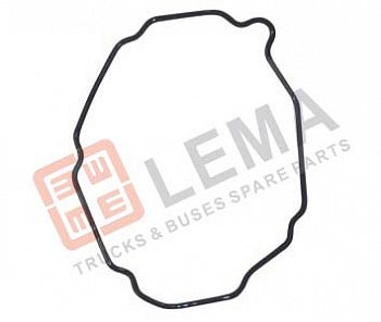 Прокладка картера рулевого механизма Scania