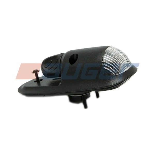 Фонарь стояночный белый DAF/RVI/Volvo