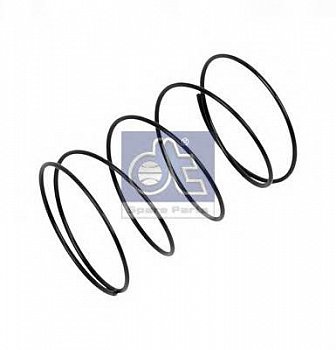 РМК сапуна SC 4 пружина