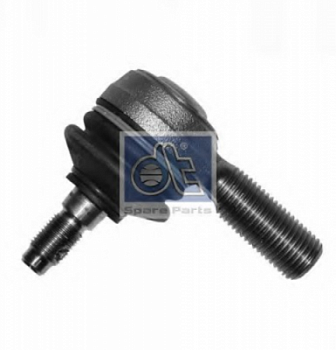 наконечник тяги M14x1.5 MB кпп