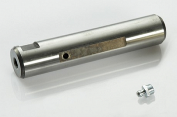 РМК пальца рессоры  30x148, палец,масленка \MB