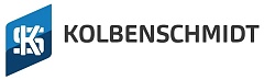 KOLBENSCHMIDT