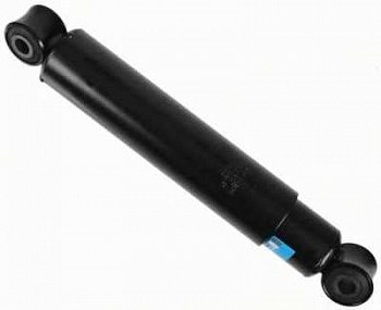 Амортизатор перед 445-740 0/0 (20*50/20*50) MB