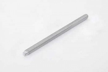 Болт пенвморессоры Scmitz