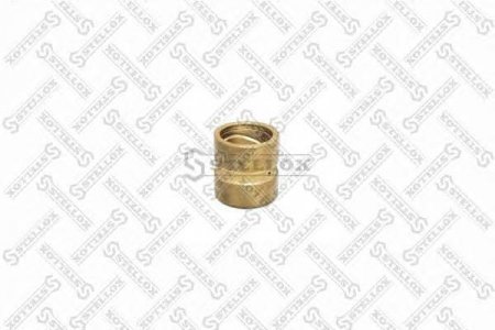 втулка тормозного вала !(бронз) 38x47.7x50.5 \ROR