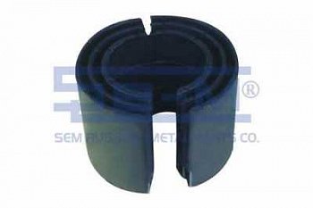 Полувтулка стабилизатора