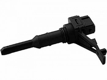 Датчик скорости AUDI/VW A4/A6/Passat