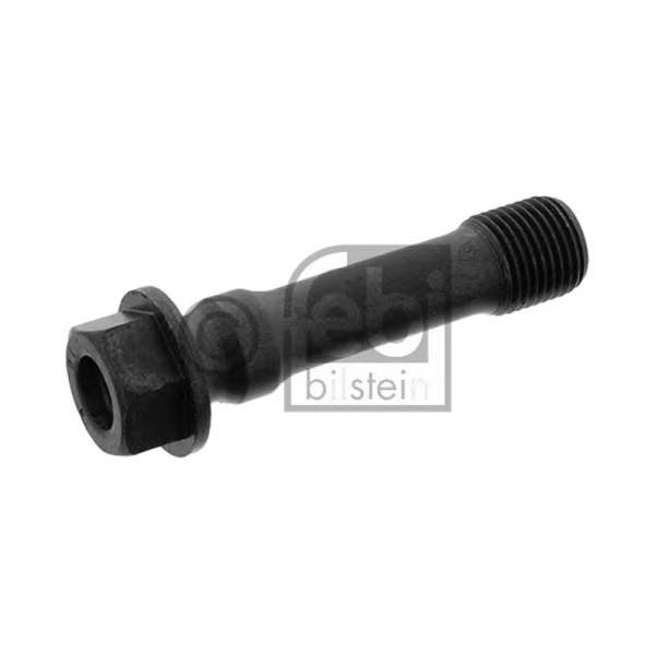 Болт шатунный. M16x1,5x67,5 (10.9); D25.../28...; OM401...447