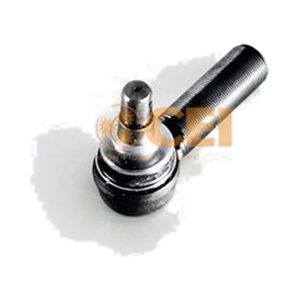 Наконечник рулевой M28*1.5*19.9*105*50*M правый