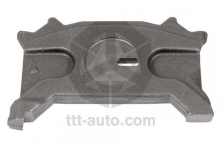 РМК суппорта левый 19.5"