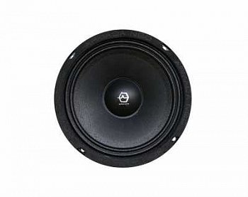 Эстрадная акустика   Ural  AS-D200 ARMADA NEO!!! цена за 1 шт