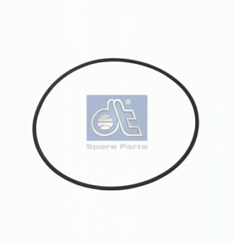 Кольцо 69.57x1.78 RVI