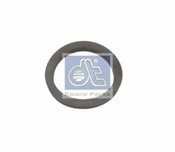 Кольцо масл.охлад-ля Volvo F10/12