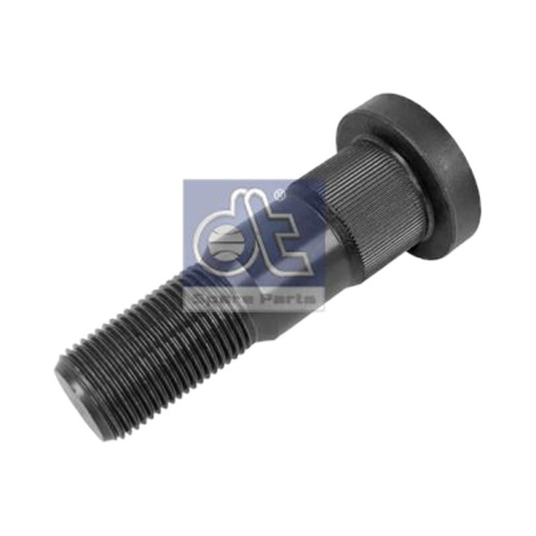 Шпилька колесная 7/8''x14UNFx82.5мм VO