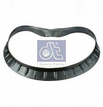 Прокладка диффузора SC