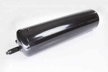 Рессивер 80л  Schmitz (310x1157)