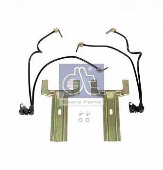 Датчик износа колодок (для 29061)