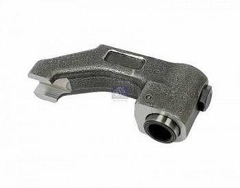 Мост клапана MAN D 2066/2866/2876