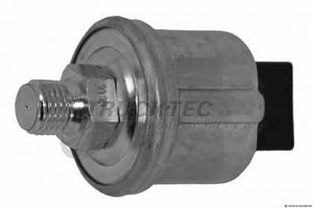 Датчик давления масла Разъем / SC3 / M14*1,5 SC