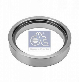 Кольцо упорное [сальника ступицы] RVI C, M/S/ME/SE/CE, G, Manager, Maxter, R, Major, Midlum