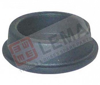 Втулка цилиндра подъема кабины Scania 94/114/124/144