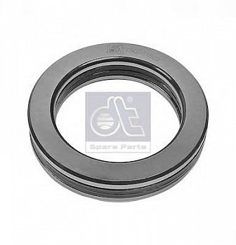 Подшипник бортовой