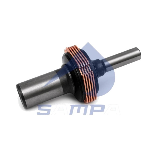 Бендикс стартера для стартера 24 V 5,5 KW; 6,5KW Daf, KHD, MB, Scania, Volvo