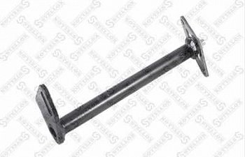 тяга КПП кулисы L=250 \Scania 4-serie