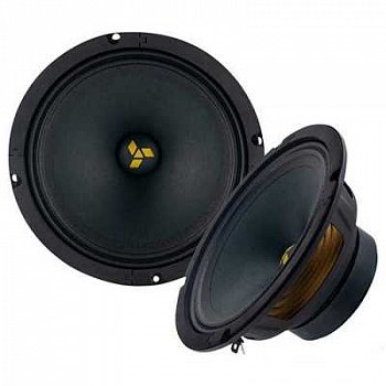 Эстрадная акустика   Swat   MAS-65Pro