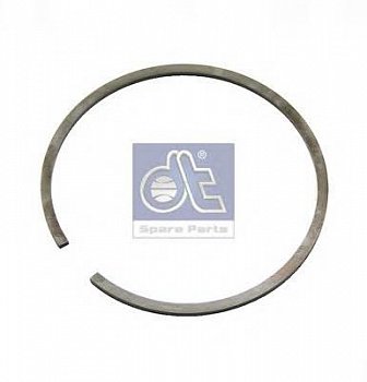 Кольцо выпускного коллектора