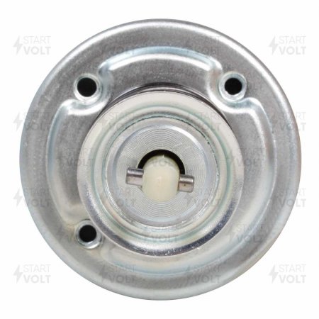 Реле втягивающее ВАЗ Kalina II/Granta/Vesta/Xray МТ/АТ