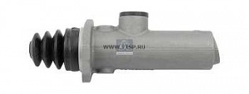 Цилиндр сцепления главный RENAULT Midlum,Premium