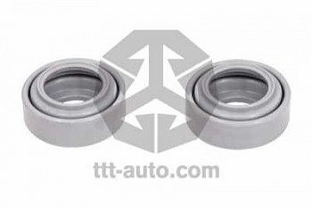 Рмк суппорта MERITOR