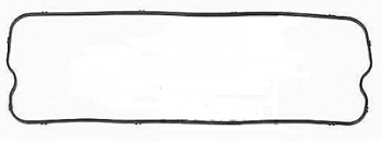 Прокладка клаппаной крышки VO