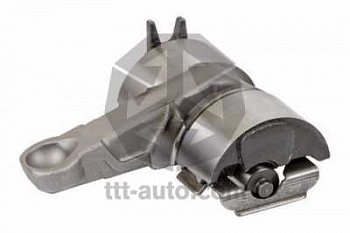 Рычаг суппорта (0°) Кнорр SN6. / SN7. / SK7