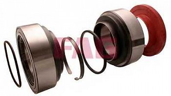 РМК ступицы комплект на сторону\Volvo FL6/FM9/12/FH12/16/NH12,RVI Magnum/Premium/Kerax