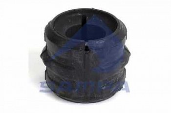 Втулка стабилизатора Volvo FH 12