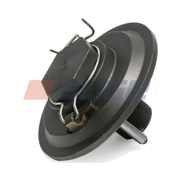 Болт осевой BPW ECO Plus 2
