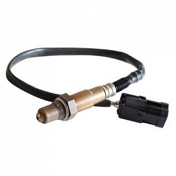 лямбда-зонд!\ Lada 110/111/112/Kalina/Niva 1.5/1.6/1.7i 94>