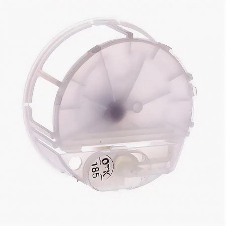 Сетка электробензонасоса VESTA, X-RAY