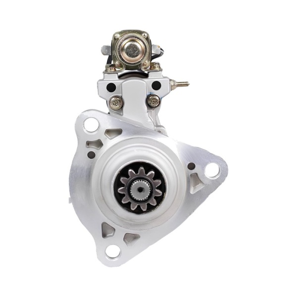 Стартер 24V 5,5kW Premium/TR/PR/Kerax, MAZ (Renault)