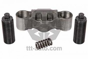 РМК суппорта Knorr SN6/7-SK7-SL7 бинокль с резьбовыми втулками