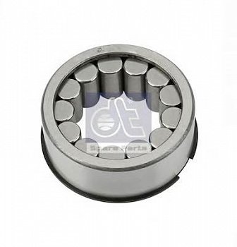 Подшипник борт. редуктора AD100